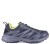 Buty Lytos Flame Evo 13 - Black/Lime