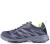 Buty Lytos Flame Evo 13 - Black/Lime