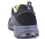 Buty Lytos Flame Evo 13 - Black/Lime