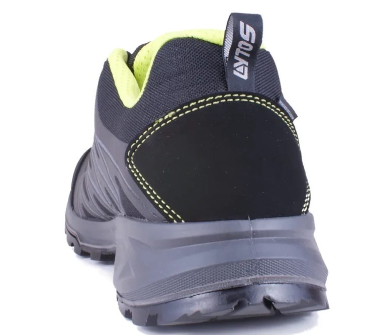 Lytos Flame Evo 13 - Black;Lime (4).jpg