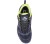 Buty Lytos Flame Evo 13 - Black/Lime