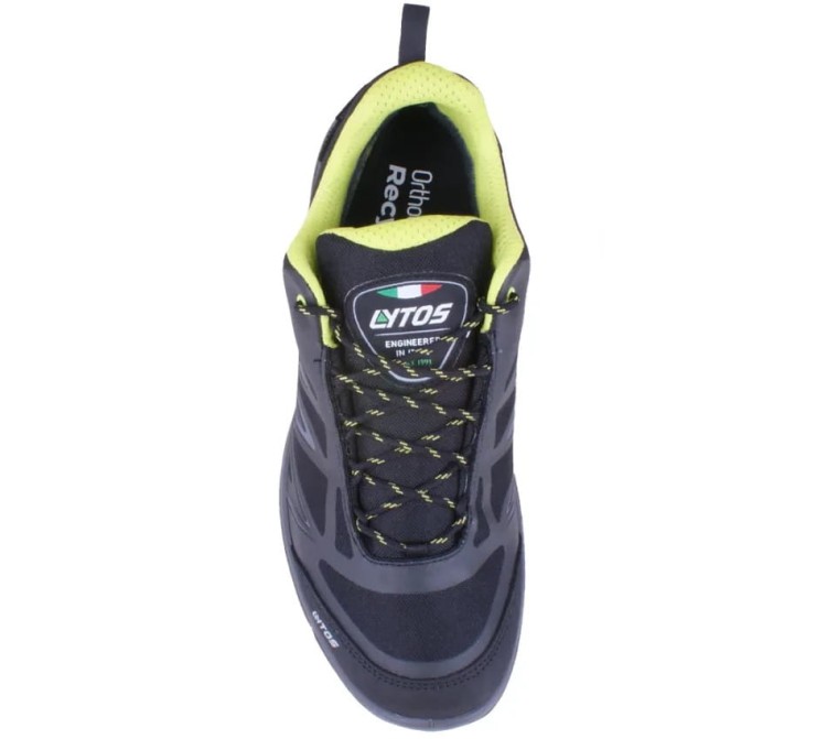 Lytos Flame Evo 13 - Black;Lime (5).jpg