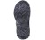 Buty Lytos Flame Evo 13 - Black/Lime