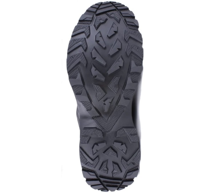 Lytos Flame Evo 13 - Black;Lime (6).jpg