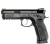CZ 75 SP-01 SHADOW (50th Anniversary) (1).jpg