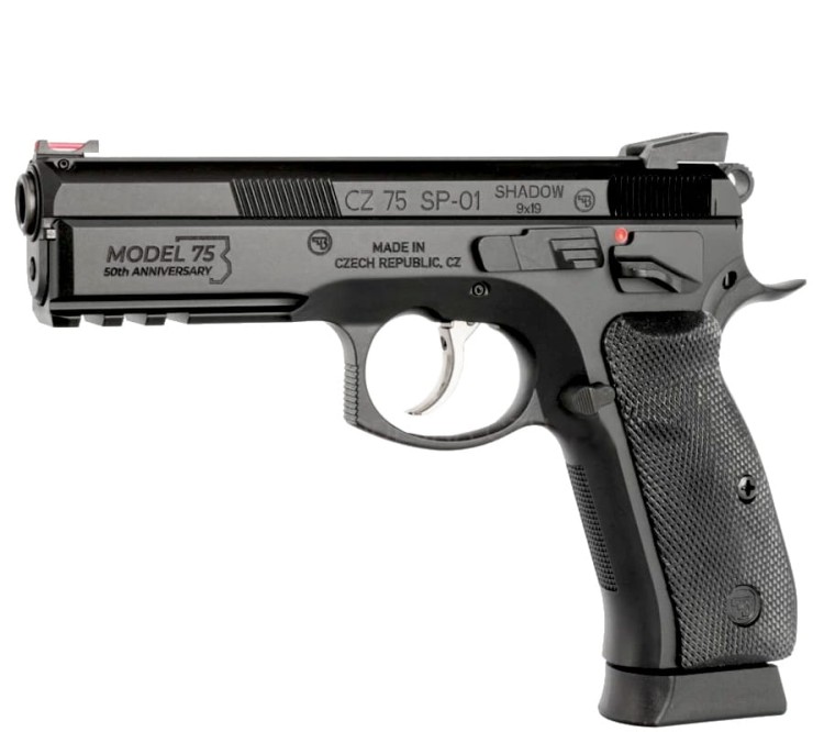 CZ 75 SP-01 SHADOW (50th Anniversary) (1).jpg