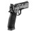 CZ 75 SP-01 SHADOW (50th Anniversary) (2).jpg