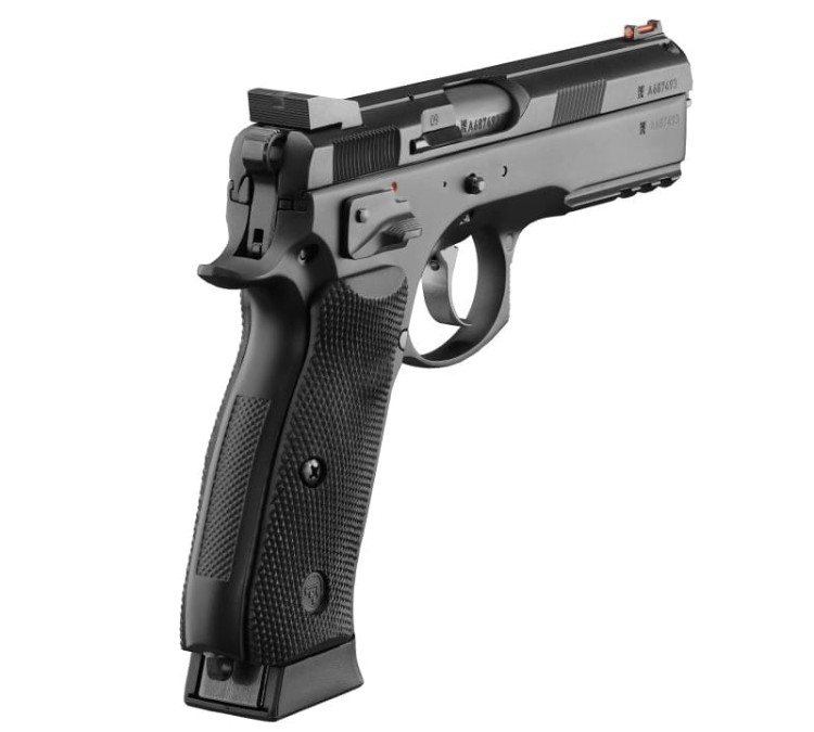 CZ 75 SP-01 SHADOW (50th Anniversary) (2).jpg
