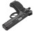 CZ 75 SP-01 SHADOW (50th Anniversary) (3).jpg