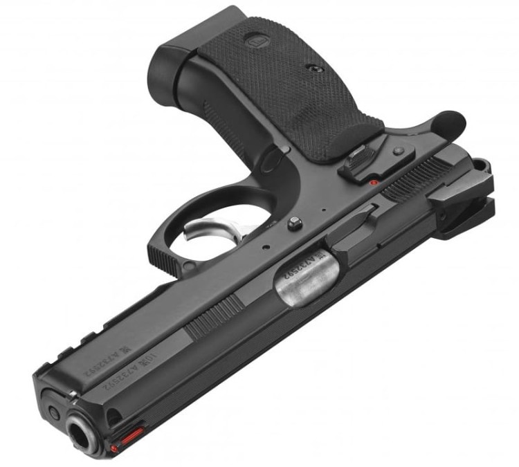 CZ 75 SP-01 SHADOW (50th Anniversary) (3).jpg