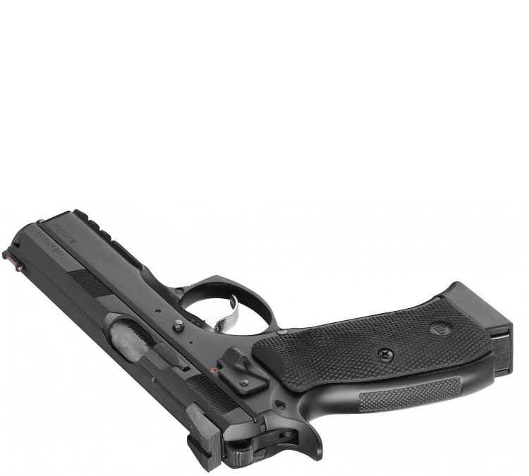 CZ 75 SP-01 SHADOW (50th Anniversary) (4).jpg