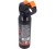 Gaz pieprzowy KKS VESK Grizzly Gel 4mln SHU, 26,4% OC (20200-H) - żel - 200 ml
