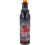 Gaz pieprzowy KKS VESK Grizzly Gel 4mln SHU, 26,4% OC (20200-H) - żel - 200 ml