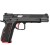CZ SHADOW 2 TARGET 6'' (2).jpg