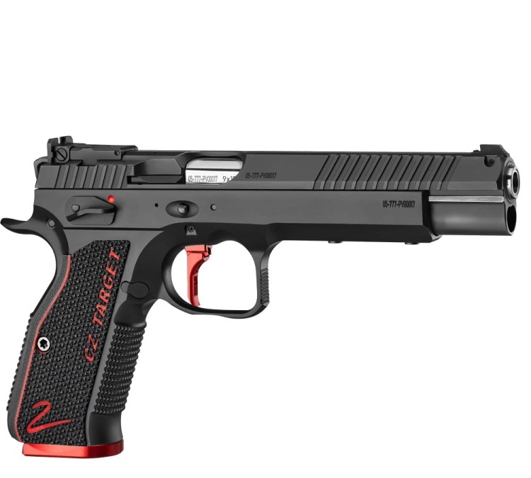 CZ SHADOW 2 TARGET 6'' (2).jpg