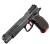 CZ SHADOW 2 TARGET 6'' (3).jpg