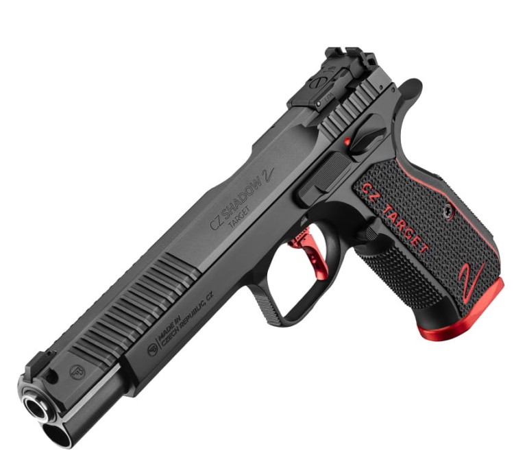 CZ SHADOW 2 TARGET 6'' (3).jpg