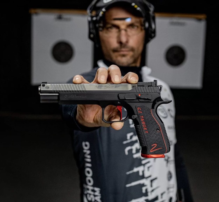 CZ SHADOW 2 TARGET 6'' (4).jpg