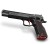 CZ SHADOW 2 TARGET 6'' (5).jpg