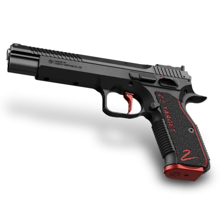 CZ SHADOW 2 TARGET 6'' (5).jpg
