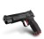 CZ SHADOW 2 TARGET 6'' (6).jpg