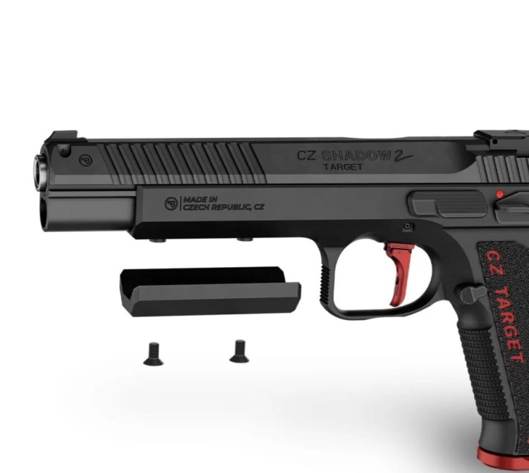 CZ SHADOW 2 TARGET 6'' (7).jpg