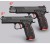 CZ SHADOW 2 TARGET 6'' (8).jpg