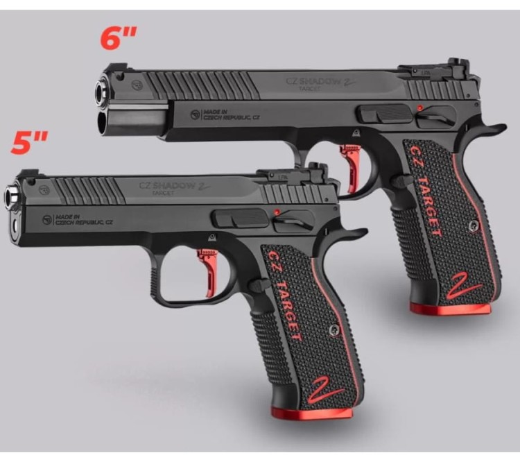 CZ SHADOW 2 TARGET 6'' (8).jpg