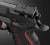 CZ SHADOW 2 TARGET 6'' (9).jpg