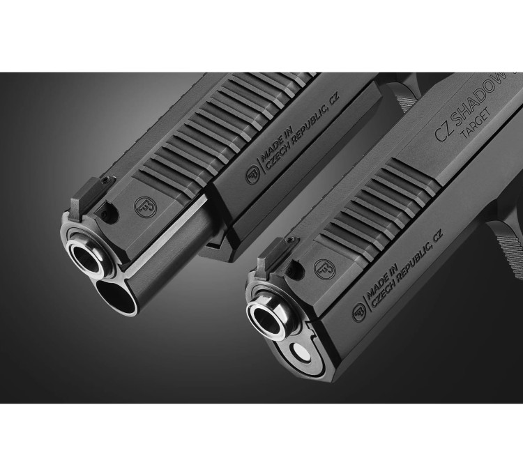 CZ SHADOW 2 TARGET 6'' (10).jpg