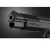 CZ SHADOW 2 TARGET 6'' (11).jpg