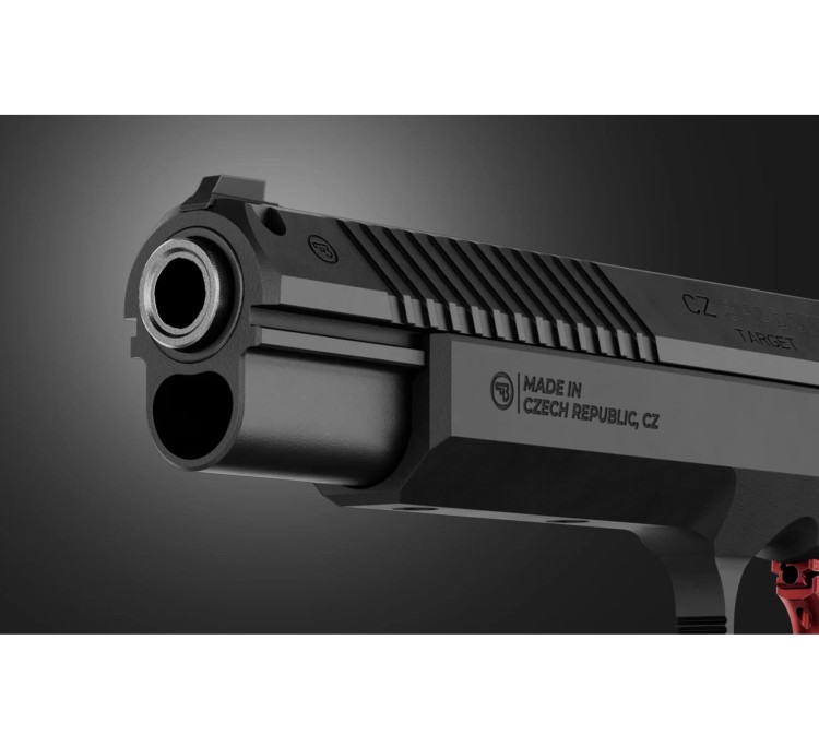 CZ SHADOW 2 TARGET 6'' (11).jpg