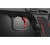 CZ SHADOW 2 TARGET 6'' (12).jpg