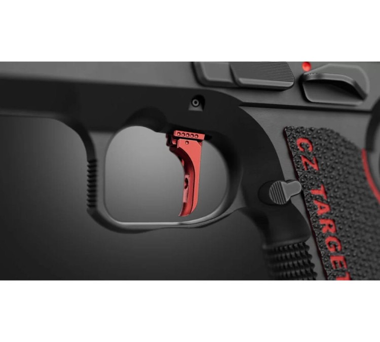 CZ SHADOW 2 TARGET 6'' (12).jpg