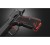 CZ SHADOW 2 TARGET 6'' (13).jpg