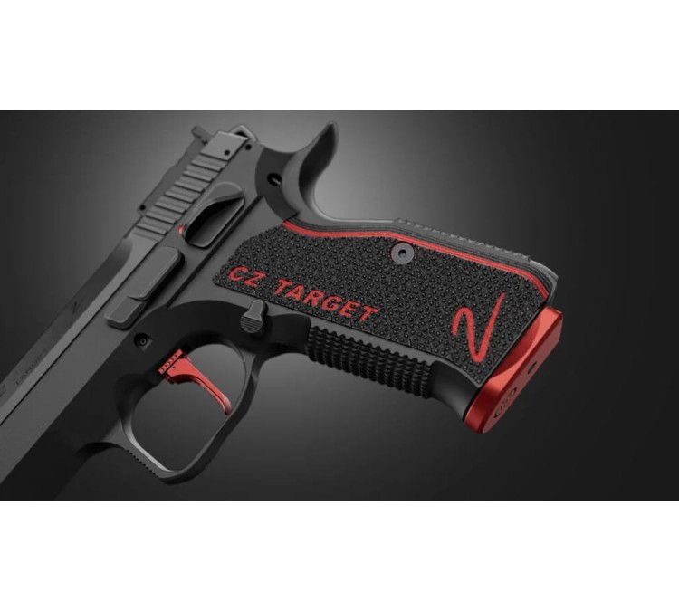CZ SHADOW 2 TARGET 6'' (13).jpg
