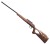 Karabinek Winchester XPERT Thumbhole 18" kal.22 LR