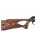 Karabinek Winchester XPERT Thumbhole 18" kal.22 LR