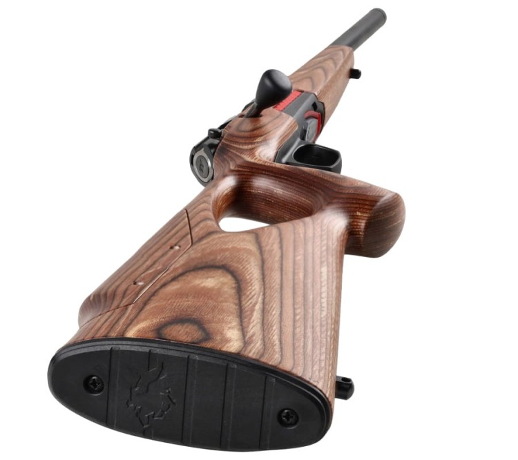 Karabinek Winchester XPERT Thumbhole (5).jpg