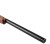Karabinek Winchester XPERT Thumbhole 18" kal.22 LR