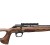 Karabinek Winchester XPERT Thumbhole 18" kal.22 LR