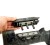 Karabin Sabatti Tactical EVO Black kal.308 Win