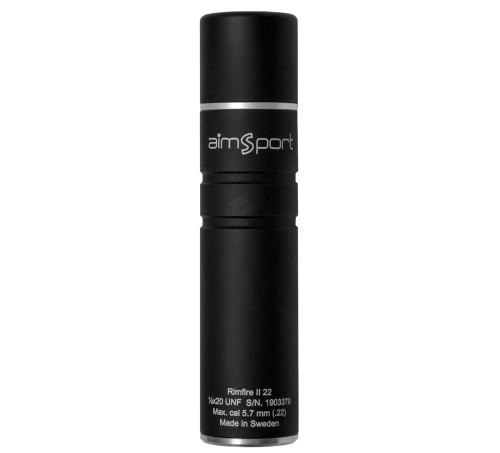 aimSport Rimfire II (1).jpg