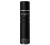 aimSport Rimfire II (1).jpg