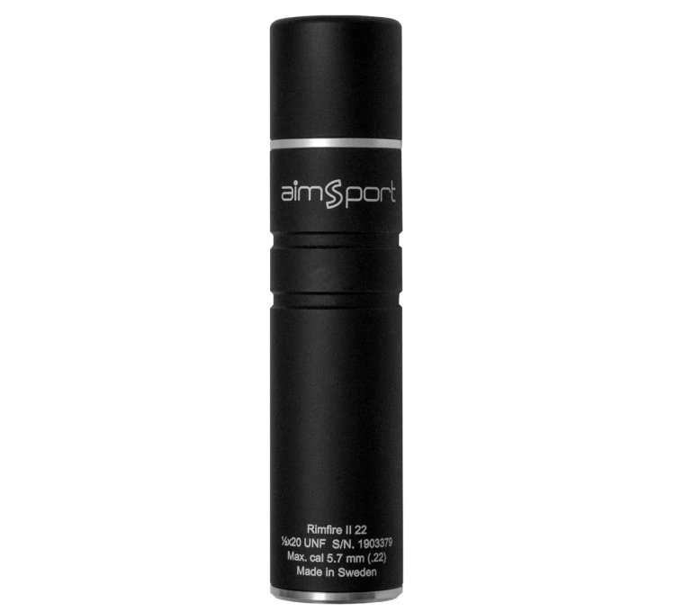 aimSport Rimfire II (1).jpg