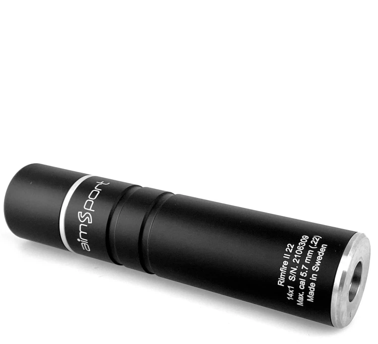 aimSport Rimfire II (2).jpg