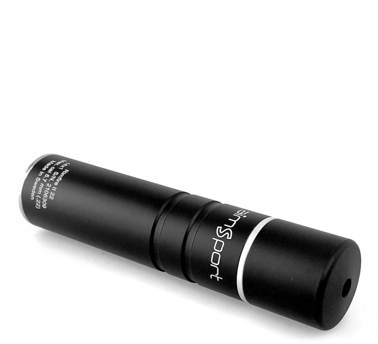 aimSport Rimfire II (3).jpg