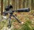 aimSport Rimfire II (4).jpg