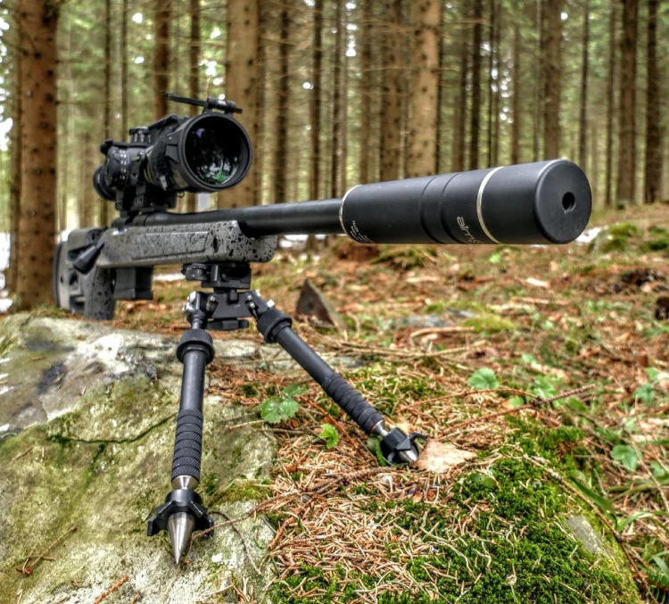 aimSport Rimfire II (4).jpg