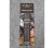 aimSport Rimfire II (5).jpg